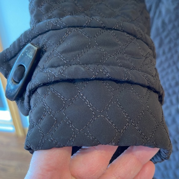 Talbots jacket - Picture 3 of 12